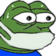 pepecorona Discord emoji