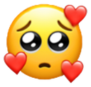scilypleading Discord emoji