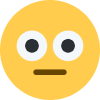 ummm Discord emoji