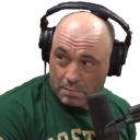 AP_hRoganstare Discord emoji