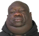 AP_hWut Discord emoji