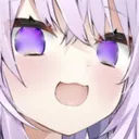 OkayuEmpty