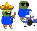 PepoBand1