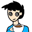 YouthooberCoffee