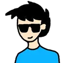 YouthooberCool YouthooberCool