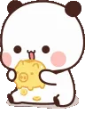 mr_pandamoney
