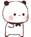 mr_pandamarch1 Discord emoji