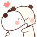 mr_pandakisslove Discord emoji
