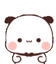 mr_pandajump Discord emoji