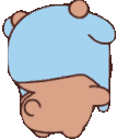 mr_pandadanceblue Discord emoji