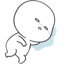 mr_balddepressed Discord emoji