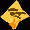 bigbrain_thonk