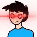 YouthooberHyper