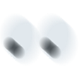 :eyes_shake: