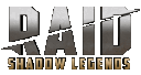 RAIDshadowlegends Discord emoji