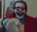 jokerfail jokerfail