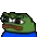 eatshit eatshit