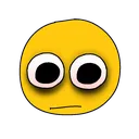 tiredbean