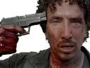 NicholasKMS