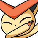 Vdab Vdab