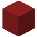 Red_Concrete