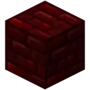 Red_Nether_Bricks Red_Nether_Bricks