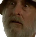 Dale