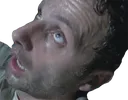 RickZooted