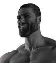 gigachad gigachad