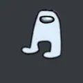 amogus Discord Emoji