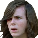 Carl