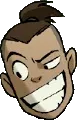 sokkayea