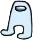 amogus