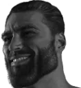 gigachad gigachad