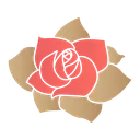 redsrose