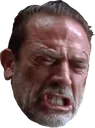 NeganStrain