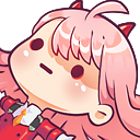 mr_girlsigh Discord emoji
