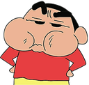 mr_anrgy Discord emoji