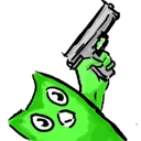 Duo_ur