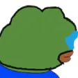 cryIgnore