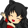 L_nyanya Discord Emoji