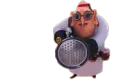 fartgundrnefario fartgundrnefario