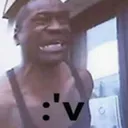 Sadmomo Discord Emoji