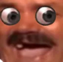 KEKCERN
