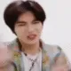 ataeyongcrazy