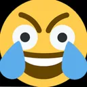 emoji_17