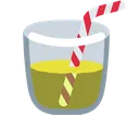 cup_with_piss cup_with_piss