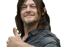 DarylApproves