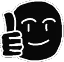 good