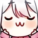 L_izumiuwu Discord Emoji